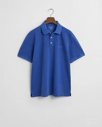 Gant Sweatshirt Blau/Dunkelblau/Pastell