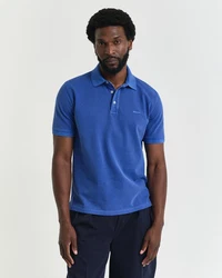 Gant Sweatshirt Blau/Dunkelblau/Pastell