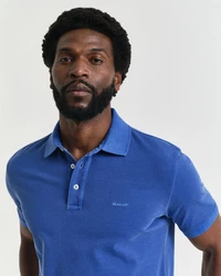 Gant Sweatshirt Blau/Dunkelblau/Pastell