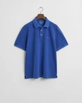 Gant Sweatshirt Blau/Dunkelblau/Pastell