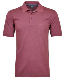 RAGMAN Poloshirt