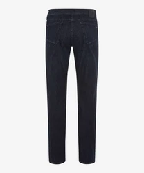 Brax 5-Pocket-Hose Style CHUCK blau/dunkelblau