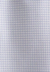 Seidensticker Businesshemd SPREAD KENT OT 