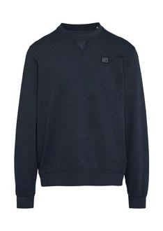 s.Oliver Sweater