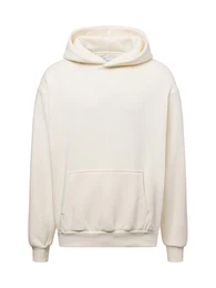 Kapuzenpullover