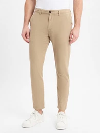 Chinos SLH175