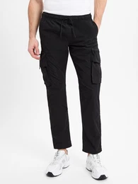 Cargohose JPSTKane