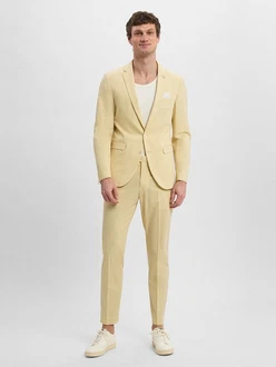 Finshley & Harding London Anzug Brixdon-Hoxdon Finshley & Harding London Anzug Brixdon-Hoxdon