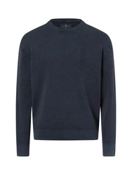 Nils Sundstrm Strickpullover 