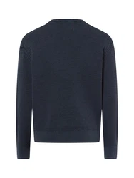 Nils Sundstrm Strickpullover 