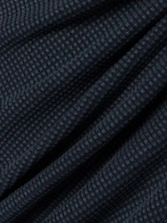 Nils Sundstrm Strickpullover 