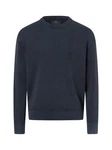 Nils Sundstrm Strickpullover 