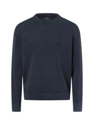 Nils Sundstrm Strickpullover 