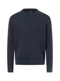 Nils Sundstrm Strickpullover