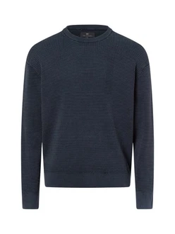 Nils Sundstrm Strickpullover 