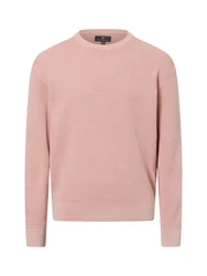 Nils Sundstrm Strickpullover 