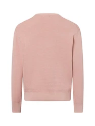 Nils Sundstrm Strickpullover 