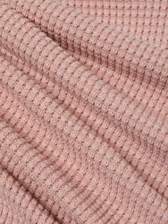 Nils Sundstrm Strickpullover 