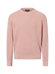 Nils Sundstrm Strickpullover 