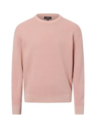 Nils Sundstrm Strickpullover 