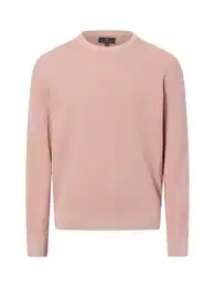 Nils Sundstrm Strickpullover