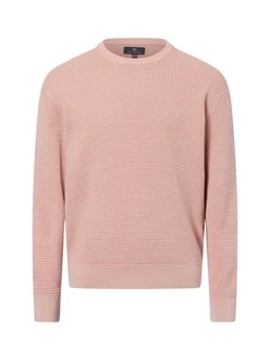 Nils Sundstrm Strickpullover 