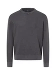 Nils Sundstrm Strickpullover 