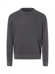 Nils Sundstrm Strickpullover