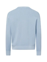 Nils Sundstrm Strickpullover 