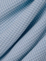 Nils Sundstrm Strickpullover 