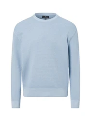 Nils Sundstrm Strickpullover 