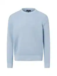 Nils Sundstrm Strickpullover