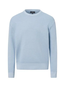 Nils Sundstrm Strickpullover 