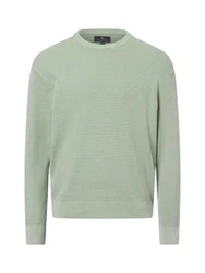 Nils Sundstrm Strickpullover 