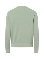 Nils Sundstrm Strickpullover 