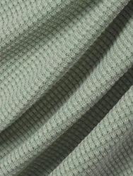 Nils Sundstrm Strickpullover 