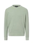 Nils Sundstrm Strickpullover 