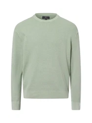 Nils Sundstrm Strickpullover 