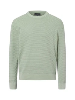 Nils Sundstrm Strickpullover 