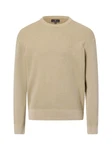 Nils Sundstrm Strickpullover 