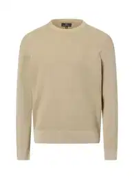 Nils Sundstrm Strickpullover