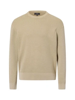 Nils Sundstrm Strickpullover