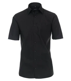 Kurzarmhemd Kent Comfort Fit NOS