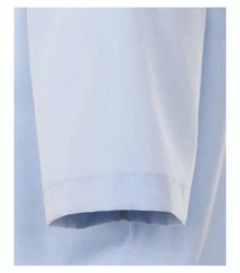 CASAMODA Businesshemd Kent Comfort Fit NOS 1/2Arm 