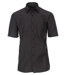 Kurzarmhemd Kent Comfort Fit NOS