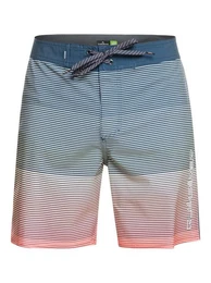Boardshorts Surfsilk Massive 17