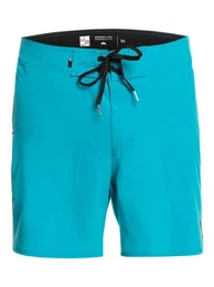Boardshorts D Kaimana 16