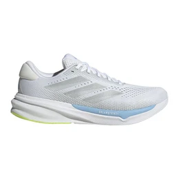 Supernova Stride 2 - Neutralschuh Laufschuh