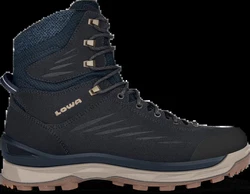 Lowa CALLISTO GTX Winterstiefel 
