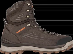 Lowa CALLISTO GTX Winterstiefel 